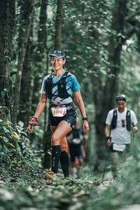 BIB: 
                            <button type="button" onclick="openModal(25865194)" class="btn btn-primary btn-sm float-right btn-popup" data-toggle="modal" data-target=".modal-high-quality">
                        <i class="fas fa-shopping-cart"></i> Add to Cart
                    </button>
                                            <button type="button" onclick="isThisMe(25865194, true)" class="btn btn-success btn-sm float-right btn-popup btn-isme hidden" data-toggle="tooltip" data-placement="bottom" title="นี่คือรูปของคุณใช่ไหม คลิกที่นี่เพื่อเอาเข้าอัลบั้ม">
                        <i class="fas fa-plus"></i> Add to album
                    </button>
                    <button type="button" onclick="isThisMe(25865194, false)" class="btn btn-warning btn-sm float-right btn-popup btn-isnotme hidden">
                        <i class="fas fa-ban"></i> Remove from album
                    </button>